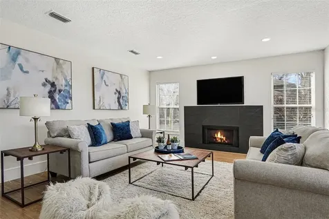 1815 Seneca Boulevard Winter Springs FL 32708