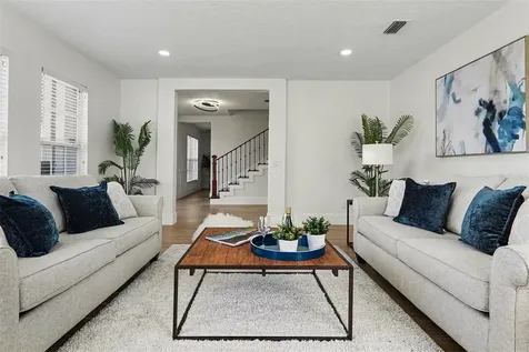 1815 Seneca Boulevard Winter Springs FL 32708