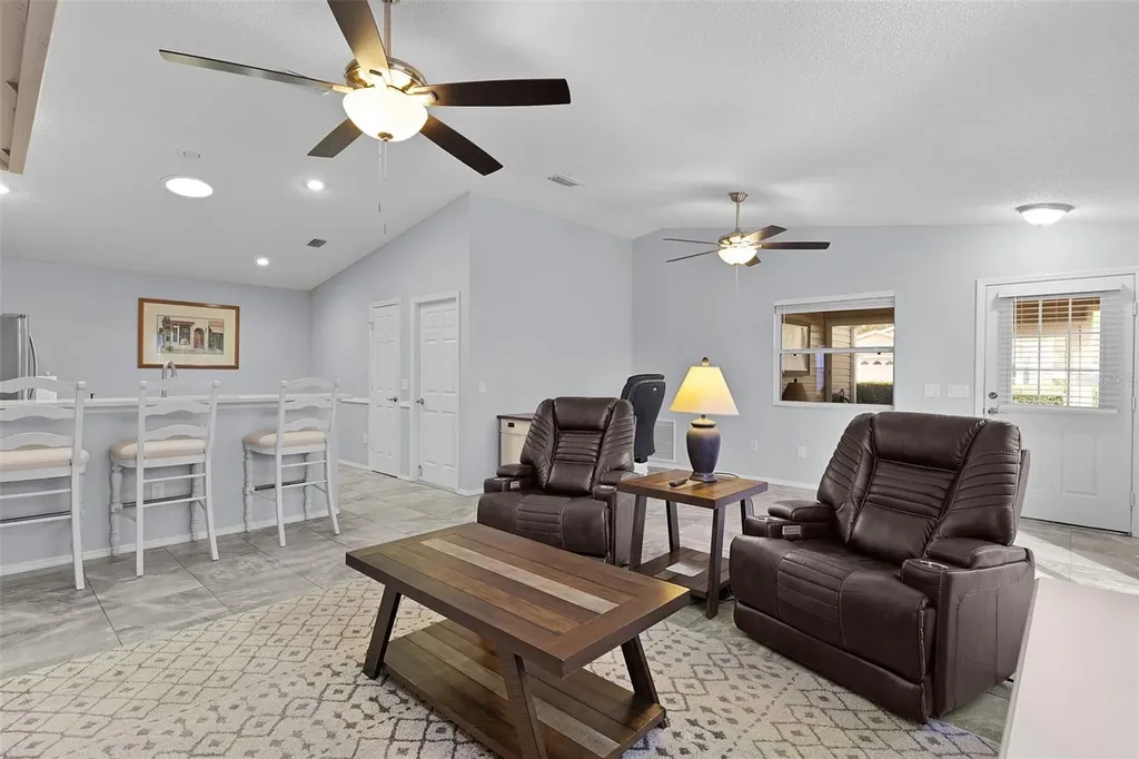 2306 Oak Bend Place The Villages FL 32162