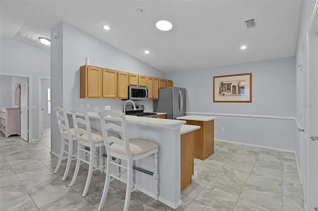 2306 Oak Bend Place The Villages FL 32162