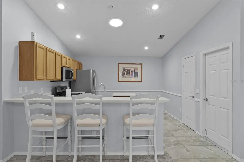 2306 Oak Bend Place The Villages FL 32162