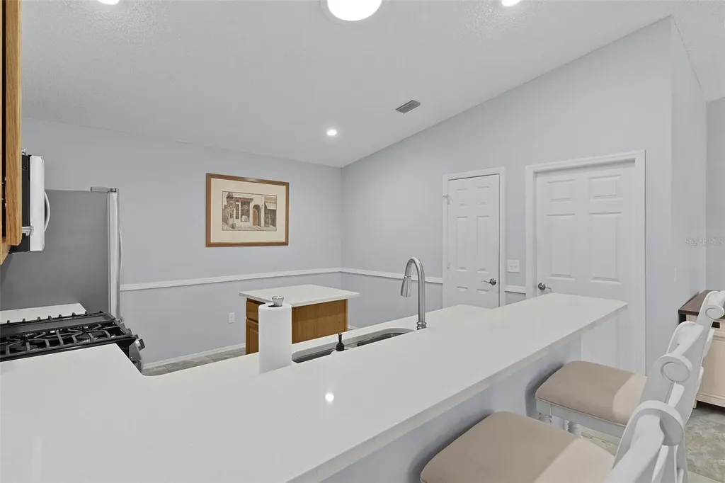 2306 Oak Bend Place The Villages FL 32162