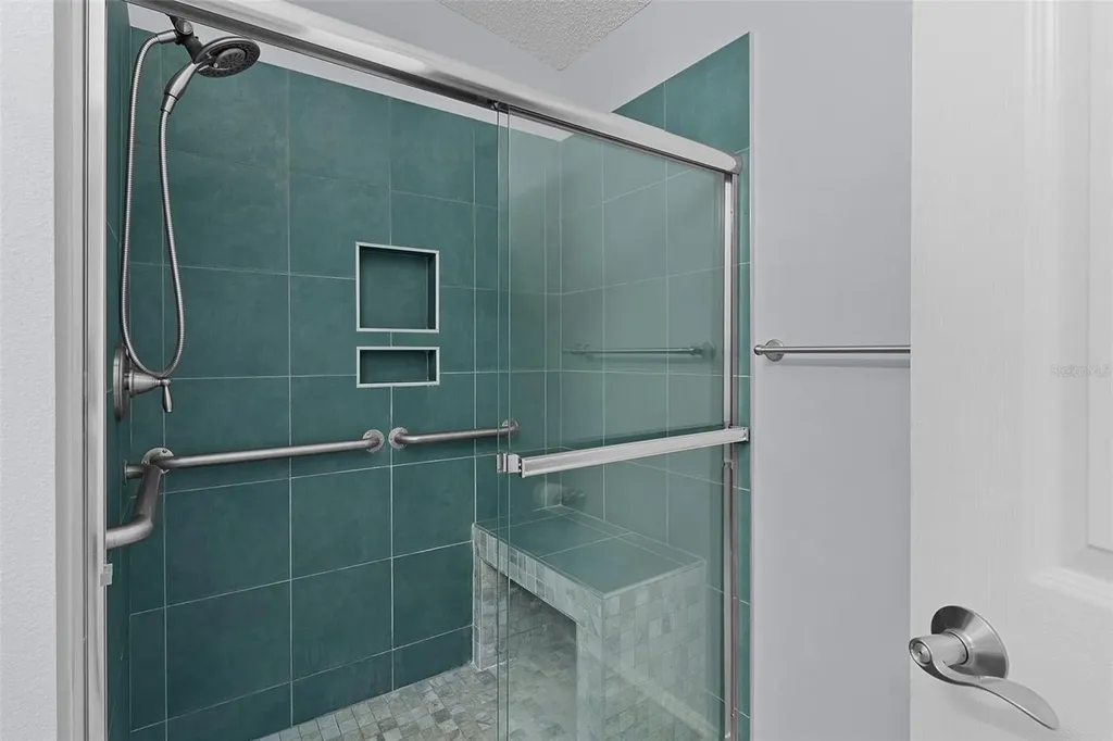 2306 Oak Bend Place The Villages FL 32162