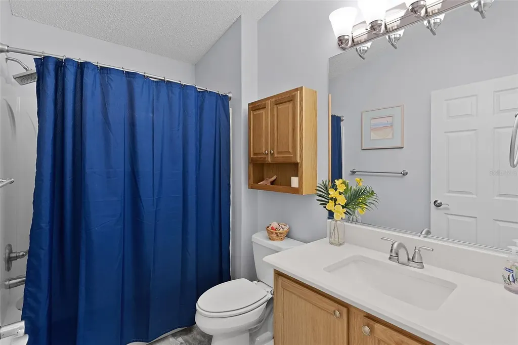 2306 Oak Bend Place The Villages FL 32162