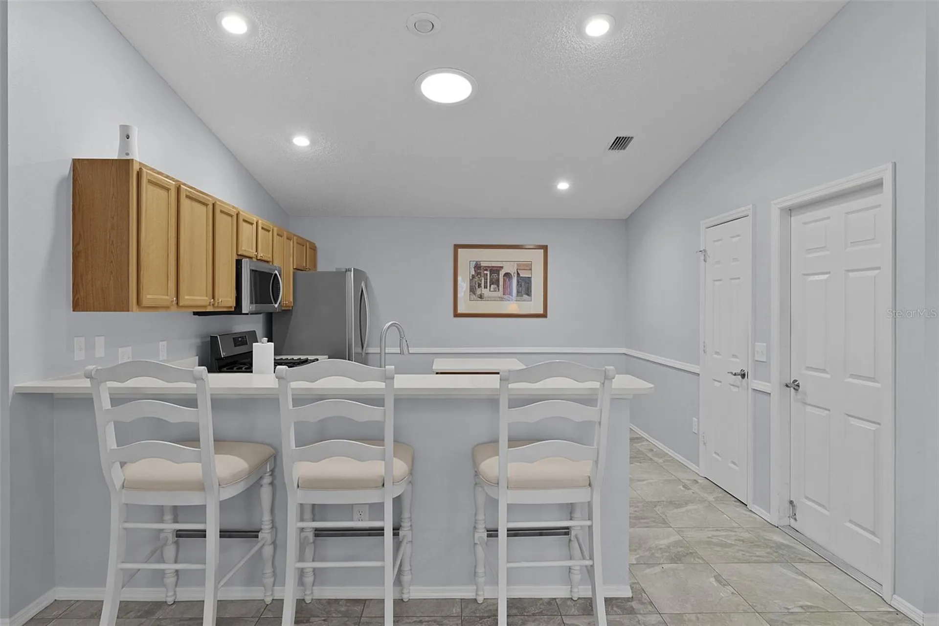 2306 Oak Bend Place The Villages FL 32162