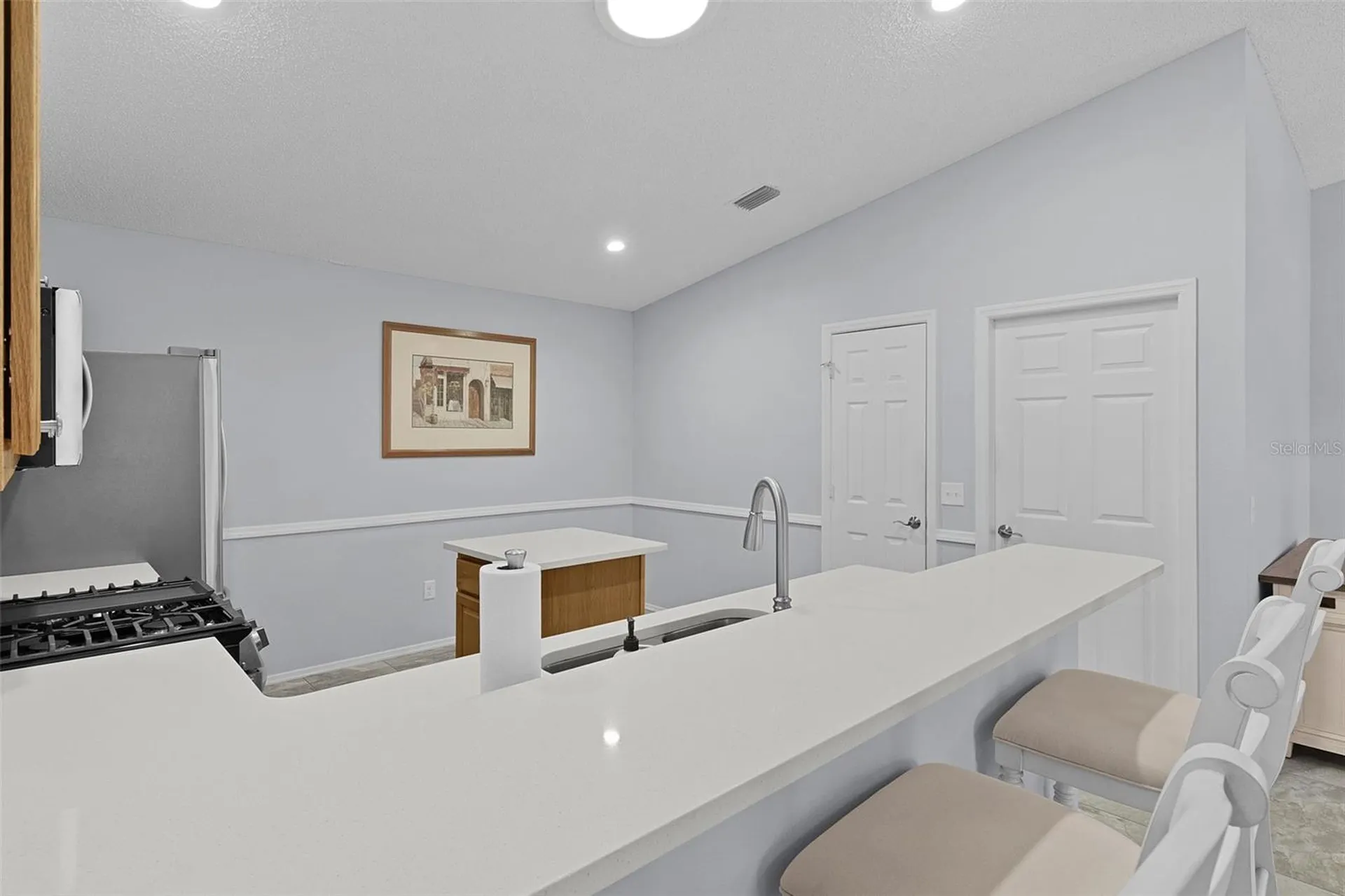 2306 Oak Bend Place The Villages FL 32162
