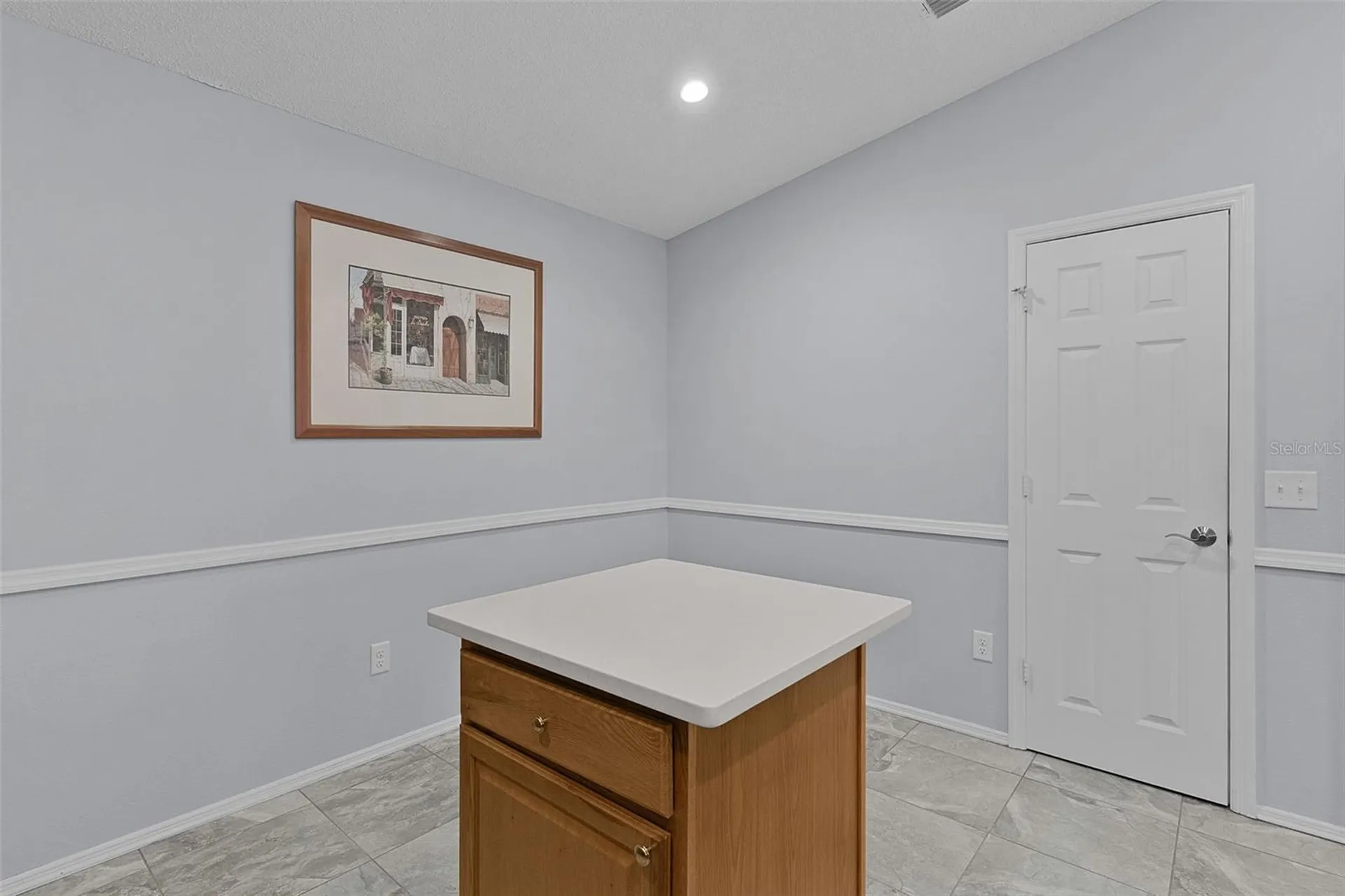 2306 Oak Bend Place The Villages FL 32162