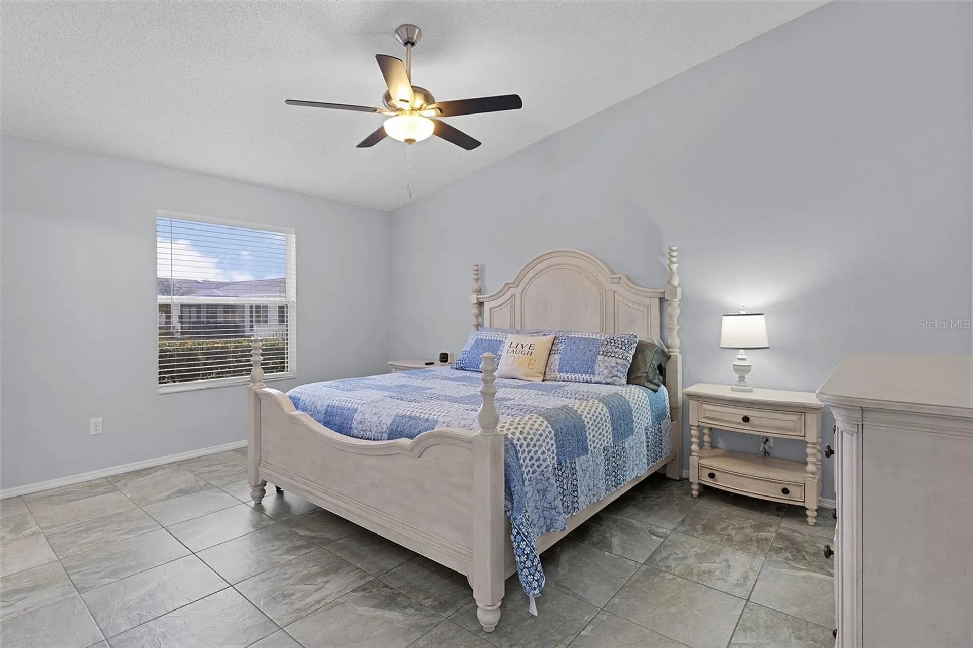 2306 Oak Bend Place The Villages FL 32162