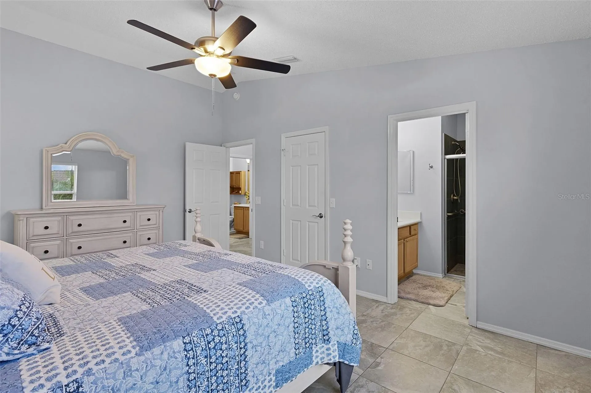 2306 Oak Bend Place The Villages FL 32162