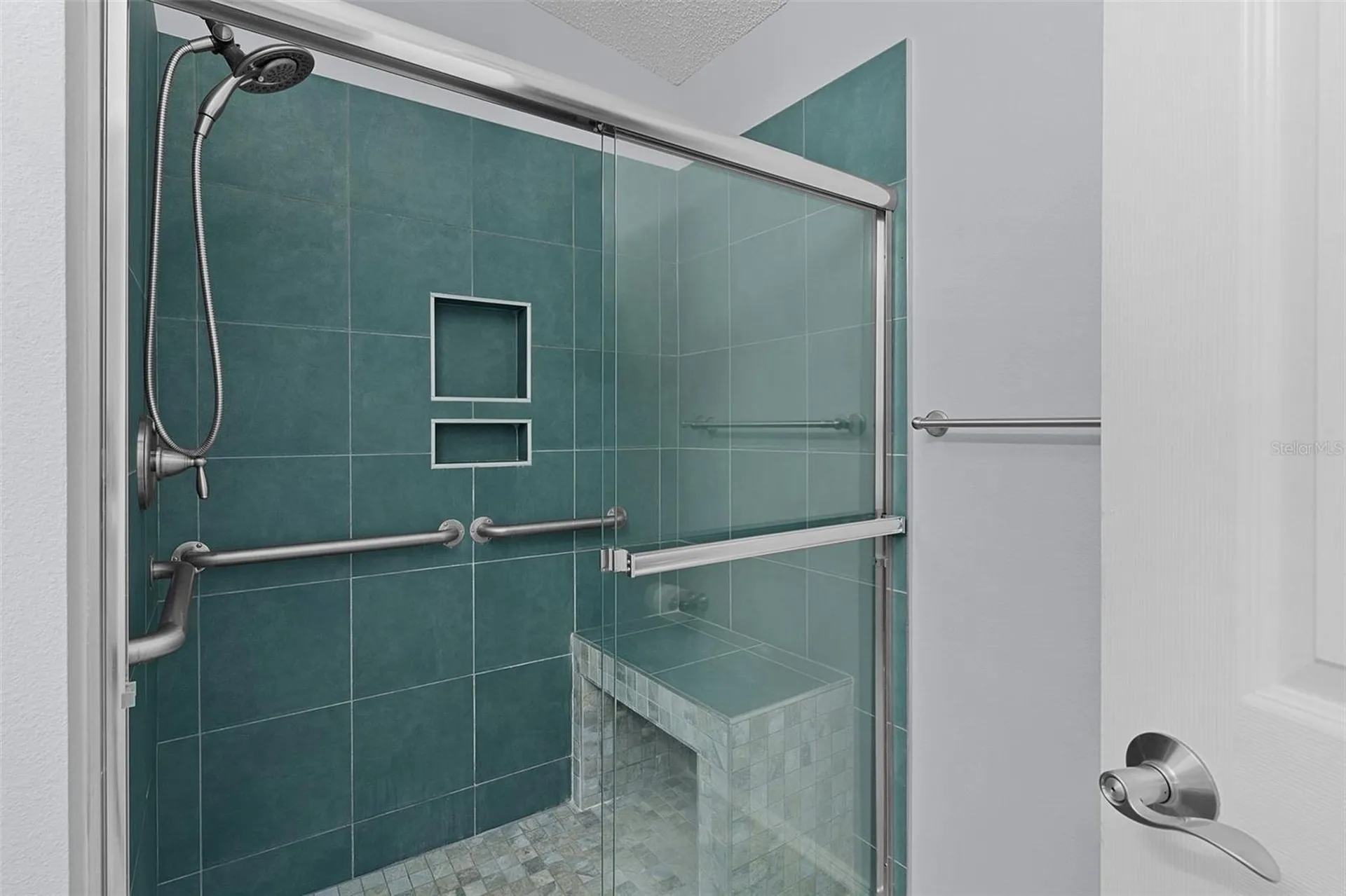 2306 Oak Bend Place The Villages FL 32162