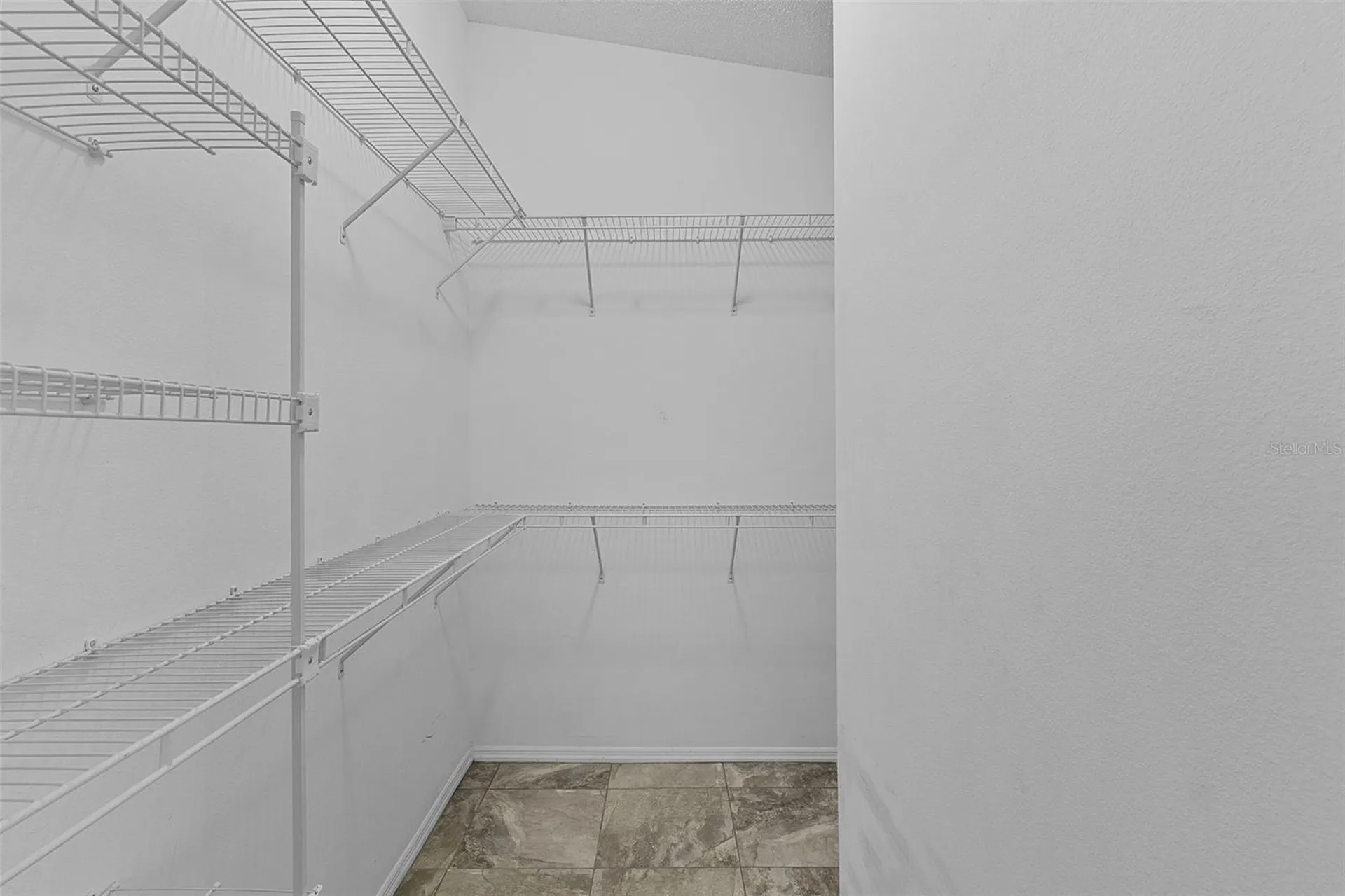 2306 Oak Bend Place The Villages FL 32162
