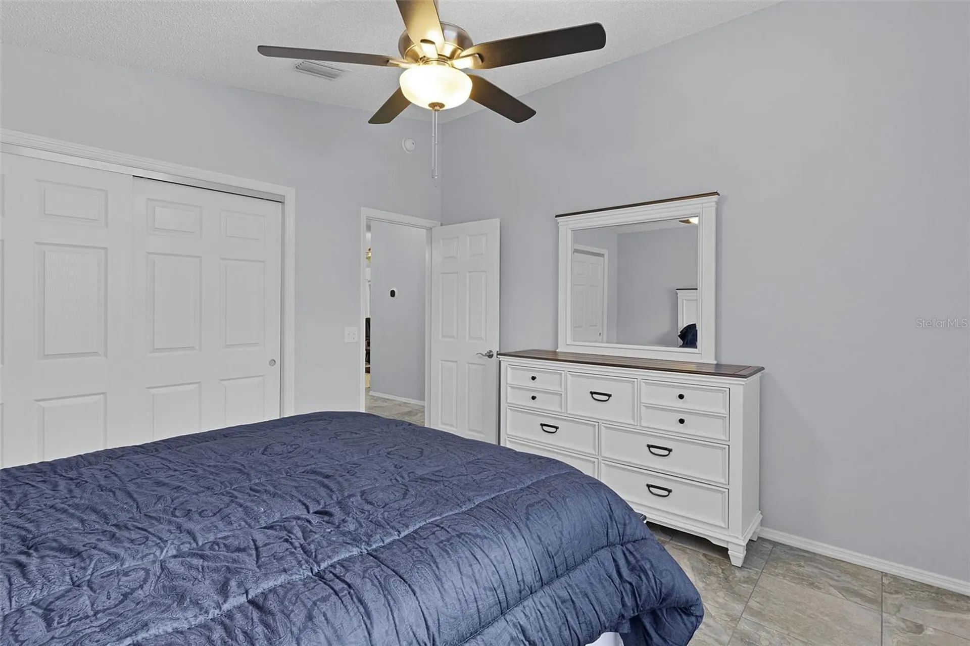 2306 Oak Bend Place The Villages FL 32162
