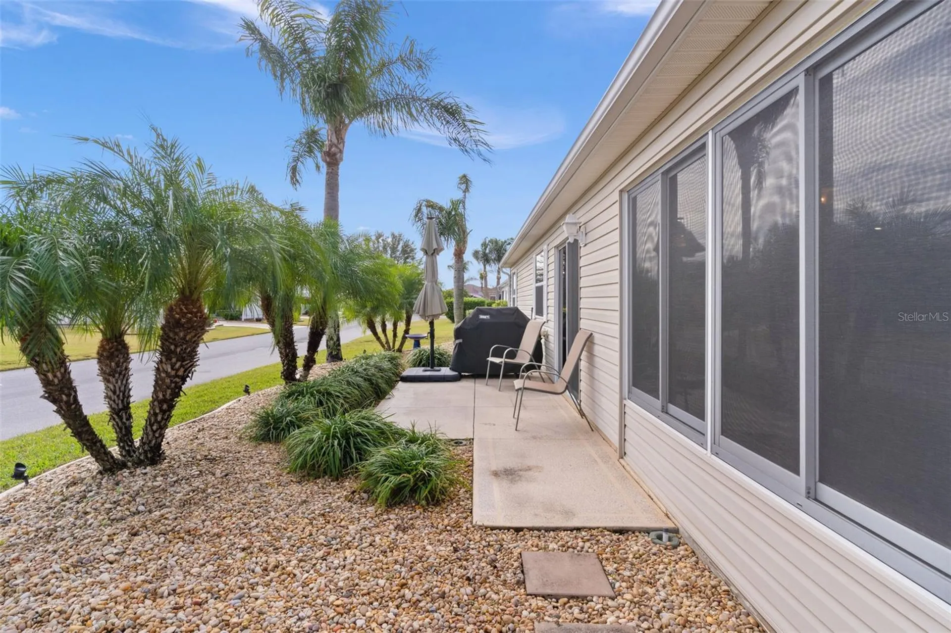 2306 Oak Bend Place The Villages FL 32162