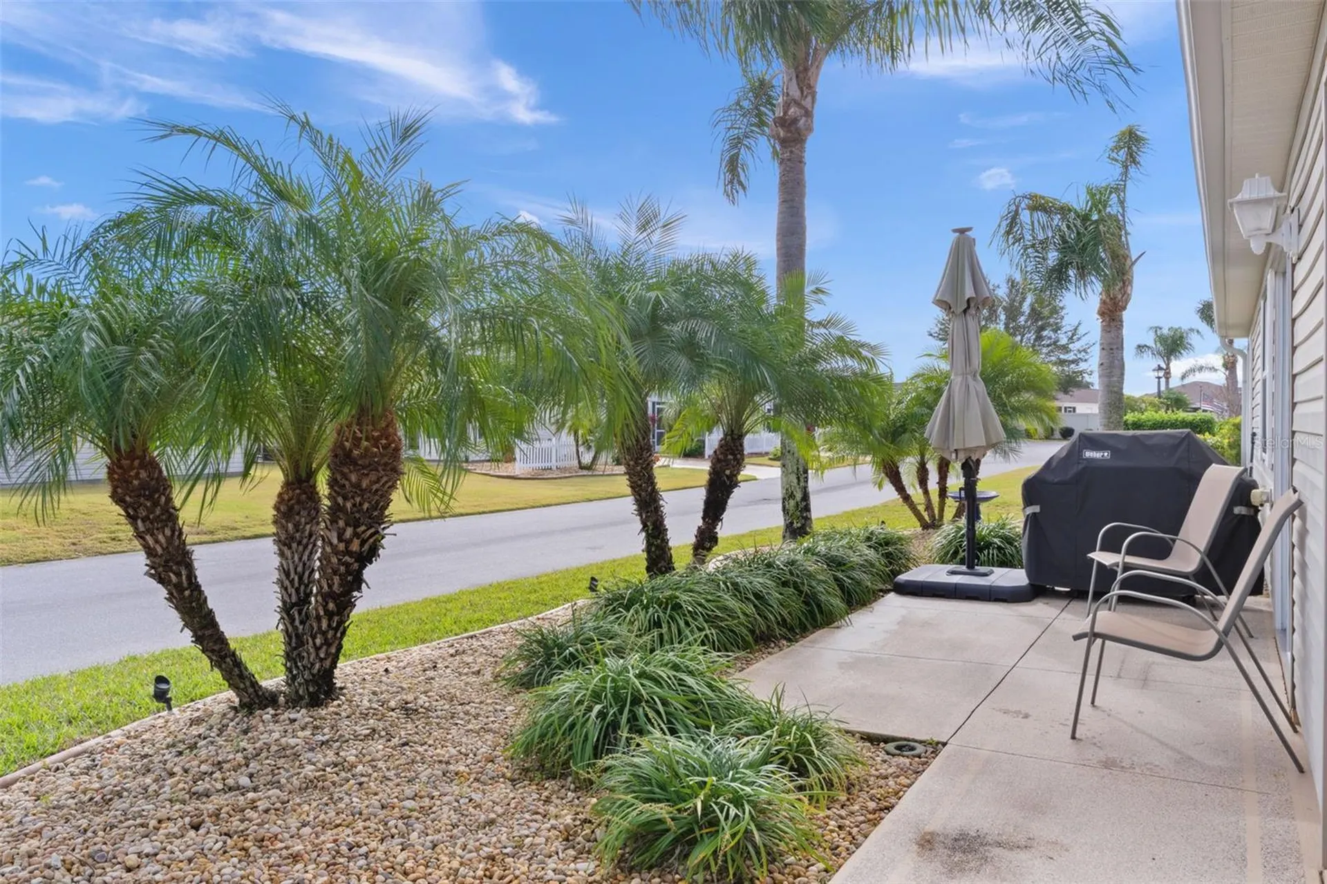 2306 Oak Bend Place The Villages FL 32162