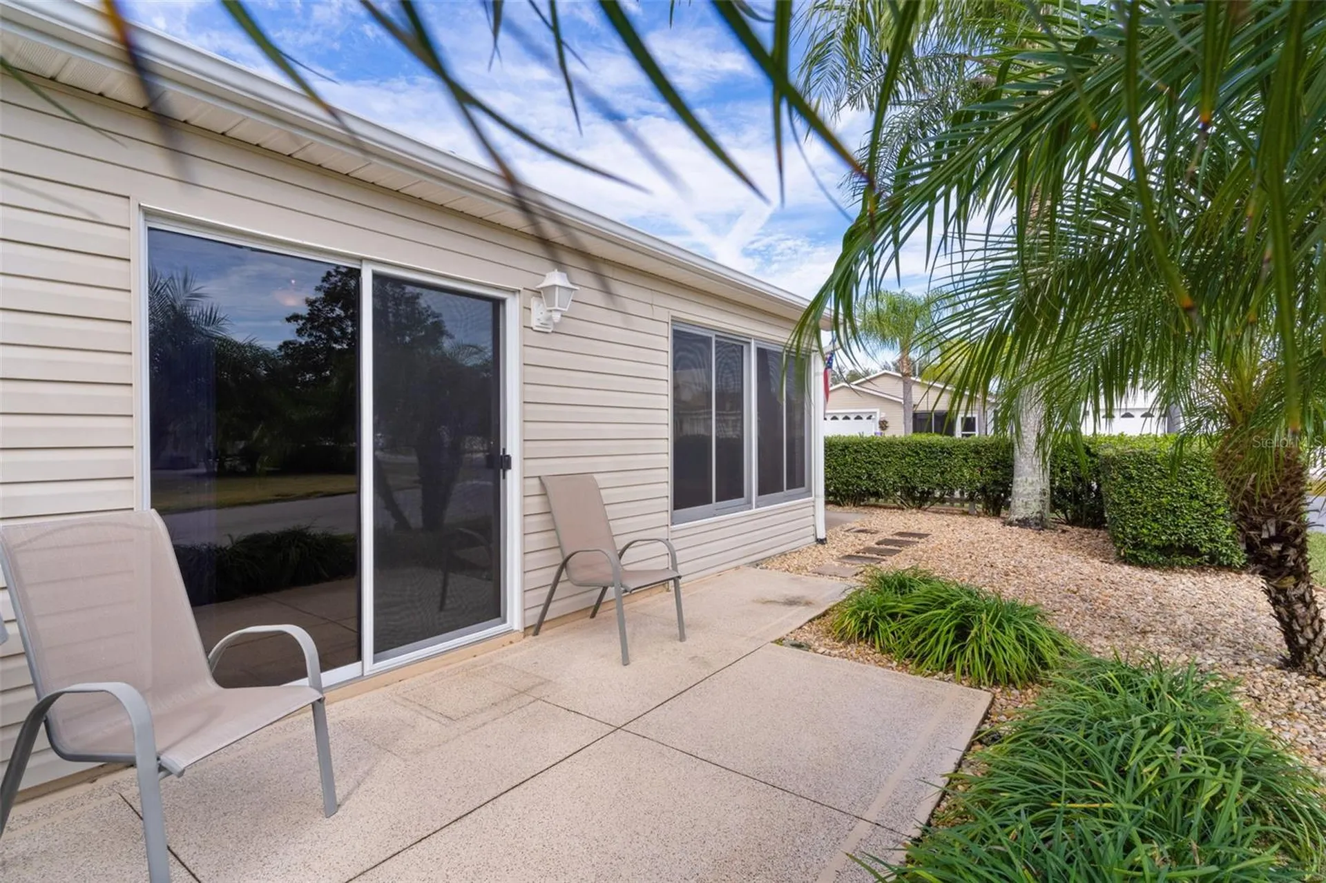 2306 Oak Bend Place The Villages FL 32162