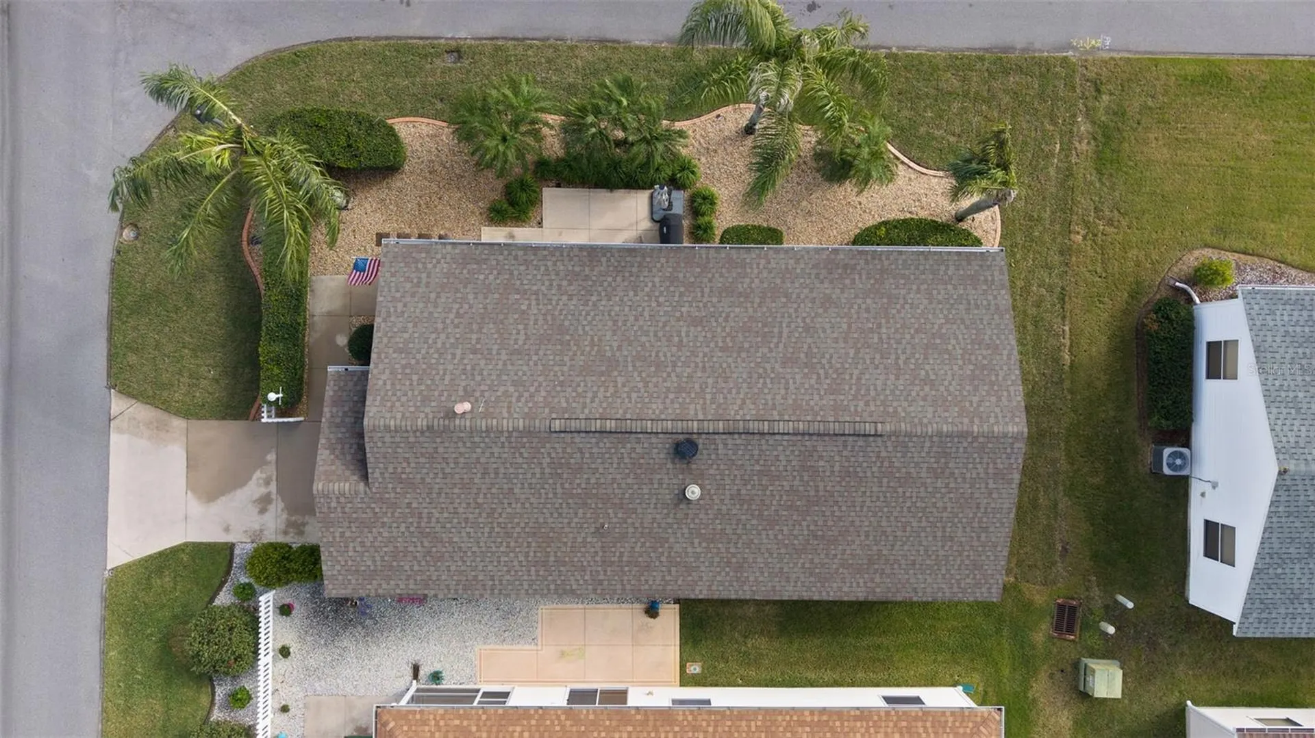 2306 Oak Bend Place The Villages FL 32162