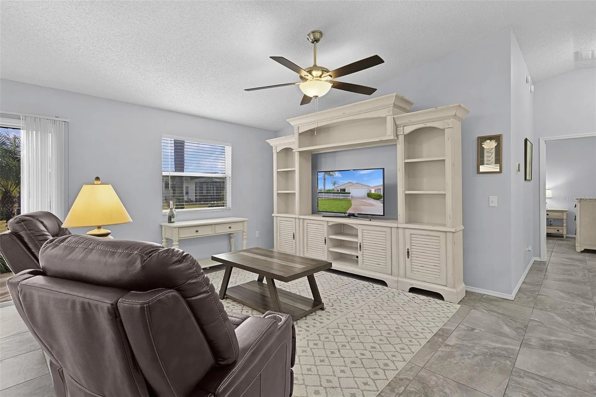 2306 Oak Bend Place The Villages FL 32162