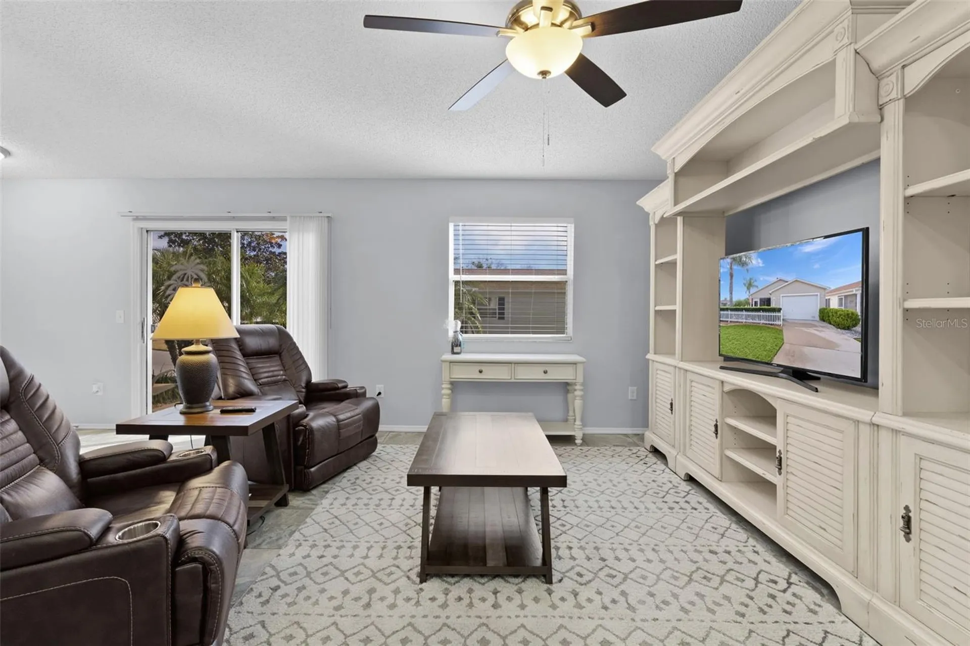 2306 Oak Bend Place The Villages FL 32162