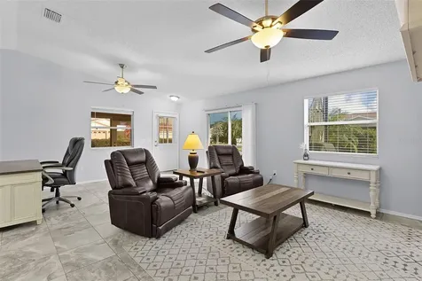 2306 Oak Bend Place The Villages FL 32162