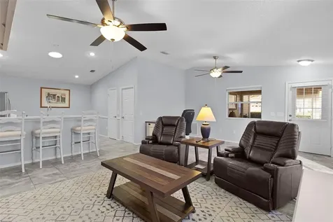 2306 Oak Bend Place The Villages FL 32162