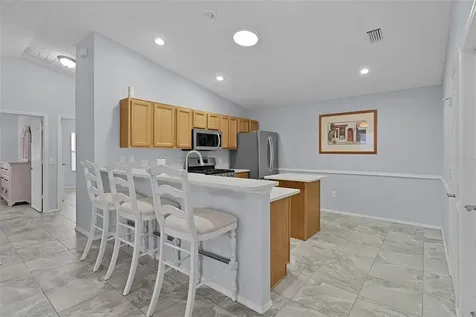 2306 Oak Bend Place The Villages FL 32162