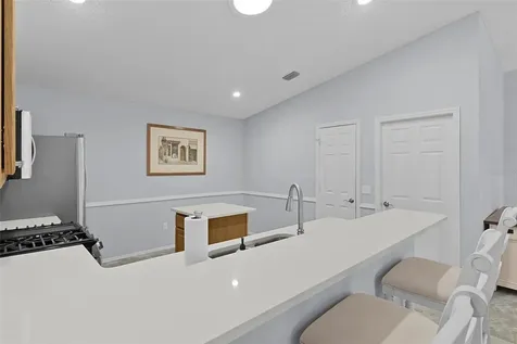 2306 Oak Bend Place The Villages FL 32162