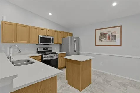 2306 Oak Bend Place The Villages FL 32162