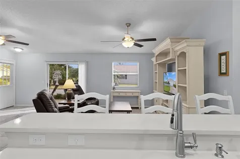 2306 Oak Bend Place The Villages FL 32162