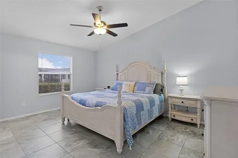 2306 Oak Bend Place The Villages FL 32162