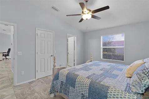 2306 Oak Bend Place The Villages FL 32162