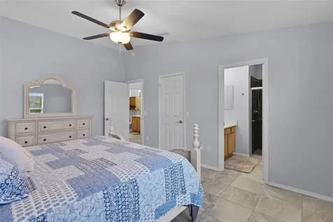 2306 Oak Bend Place The Villages FL 32162