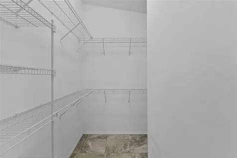 2306 Oak Bend Place The Villages FL 32162