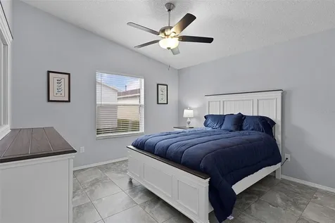 2306 Oak Bend Place The Villages FL 32162