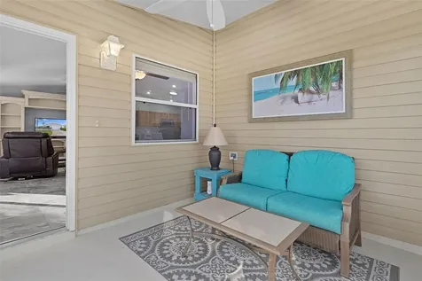 2306 Oak Bend Place The Villages FL 32162