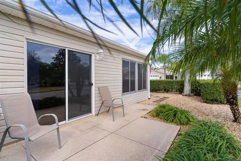 2306 Oak Bend Place The Villages FL 32162