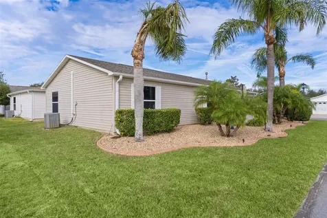 2306 Oak Bend Place The Villages FL 32162