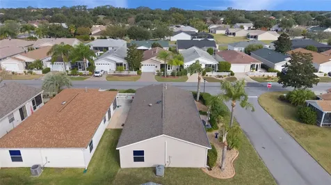 2306 Oak Bend Place The Villages FL 32162