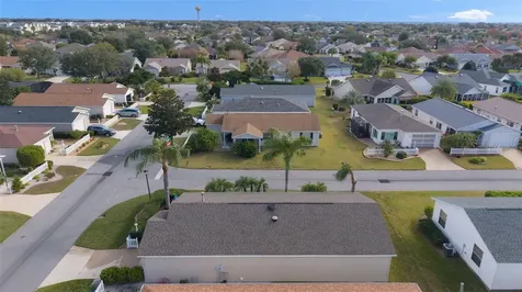2306 Oak Bend Place The Villages FL 32162