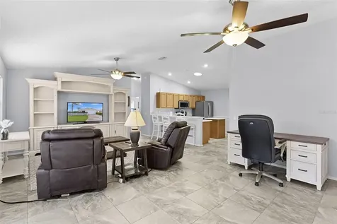 2306 Oak Bend Place The Villages FL 32162