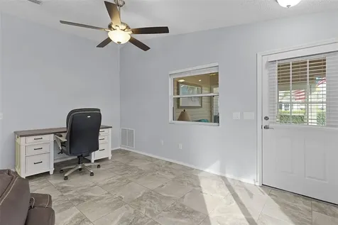 2306 Oak Bend Place The Villages FL 32162