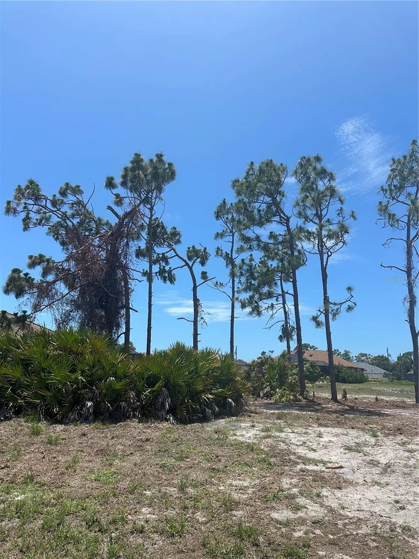 11 Medalist Way Rotonda West FL 33947