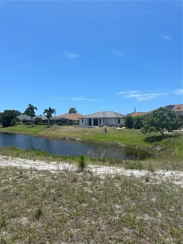 11 Medalist Way Rotonda West FL 33947