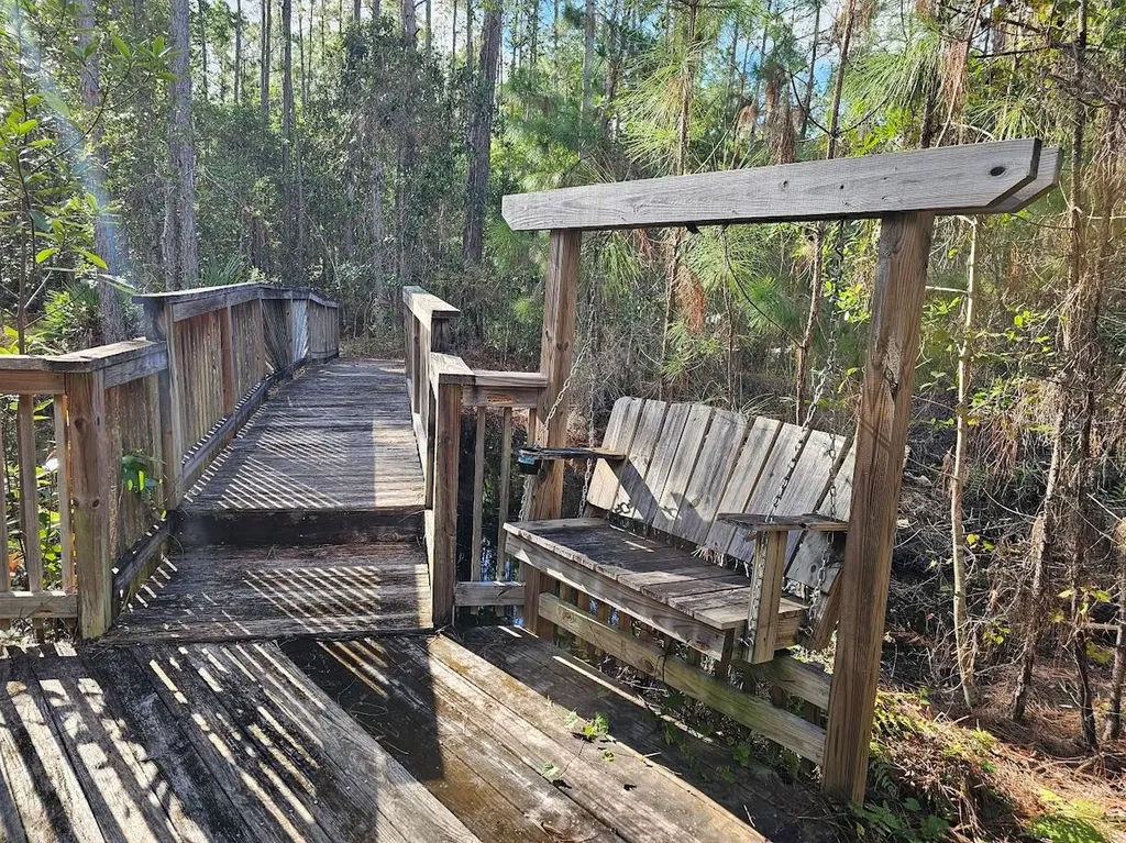 804 Shell Harbor Road Pierson FL 32180