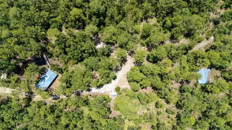 804 Shell Harbor Road Pierson FL 32180