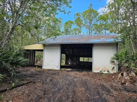 804 Shell Harbor Road Pierson FL 32180