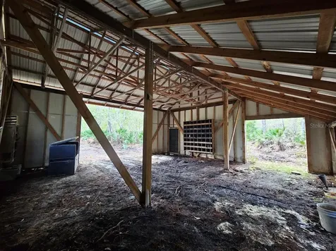 804 Shell Harbor Road Pierson FL 32180