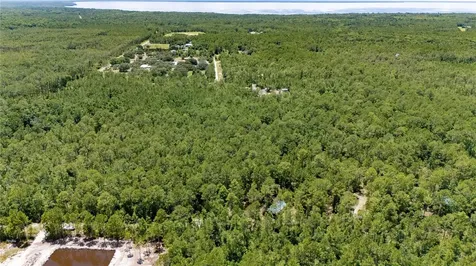 804 Shell Harbor Road Pierson FL 32180
