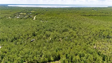 804 Shell Harbor Road Pierson FL 32180