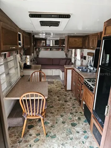 804 Shell Harbor Road Pierson FL 32180