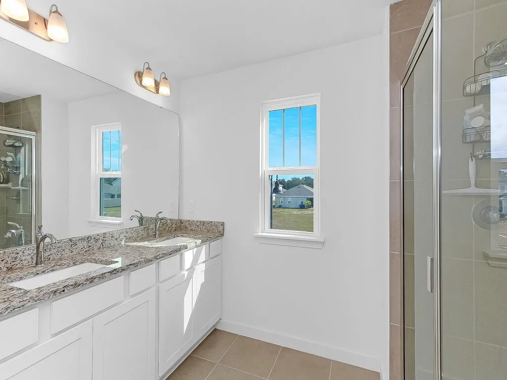 2022 Education Street St Cloud FL 34771